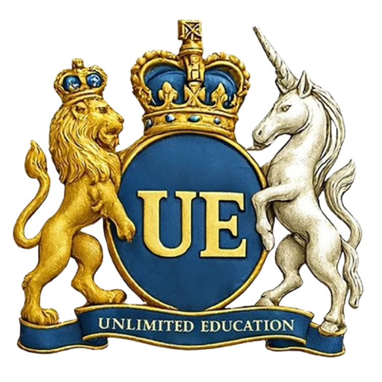 ueuk.sa