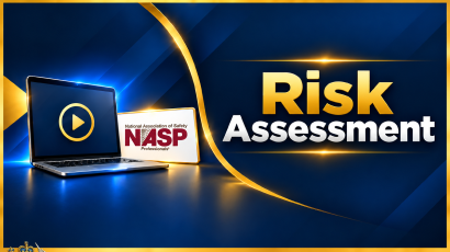 Risk Assessment Course